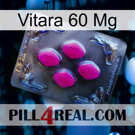 Vitara 60Mg 02
